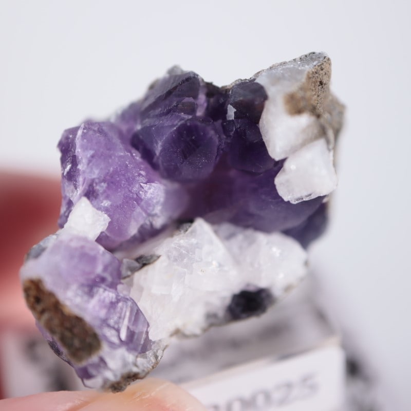 石川県産 アメジスト 紫水晶 国産 000000005137_pW3eaEw.jpg