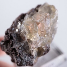 ���쥴�󥵥󥹥ȡ���