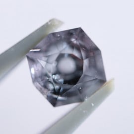 宝石・ルース」の取扱商品一覧 - ほたるみねらる