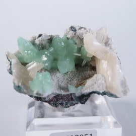 Wagholi Quarries�����ݥե��饤��