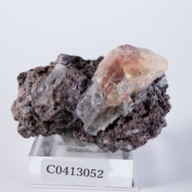 ���쥴�󥵥󥹥ȡ���