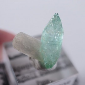 Wagholi Quarries�����ݥե��饤��