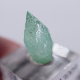 Wagholi Quarries�����ݥե��饤��