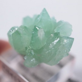 Wagholi Quarries�����ݥե��饤��