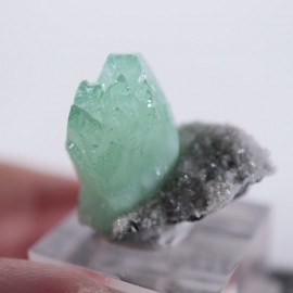 Wagholi Quarries�����ݥե��饤��