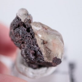 ���쥴�󥵥󥹥ȡ���