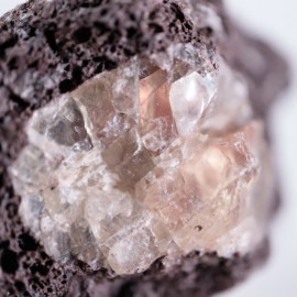 ���쥴�󥵥󥹥ȡ���