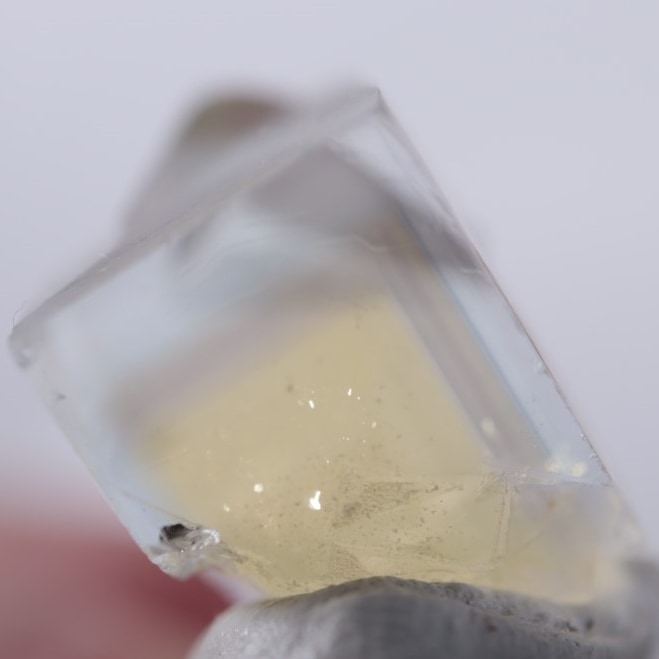 Bull Vein産 フローライト | 鉱物標本,ハ行,フローライト/蛍石,フロー