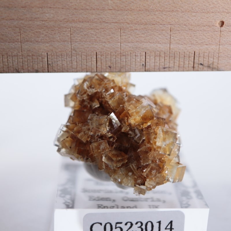 閉山ヒルトン鉱山　フローライト 蛍石　鉱物　鉱物標本 原石 fluorite 閉山ヒルトン鉱山 フローライト 蛍石 鉱物 鉱物標本 原石 fluorite