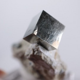 ���ڥ��󻺡��ѥ��饤��