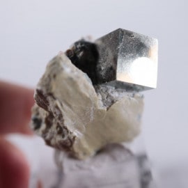 ���ڥ��󻺡��ѥ��饤��