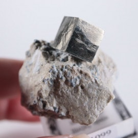 ���ڥ��󻺡��ѥ��饤��