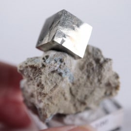 ���ڥ��󻺡��ѥ��饤��