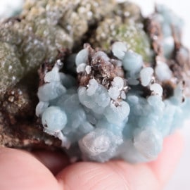 ���꥾�ʽ������ߥ��ʥ��ȡ��إߥ��ե�����