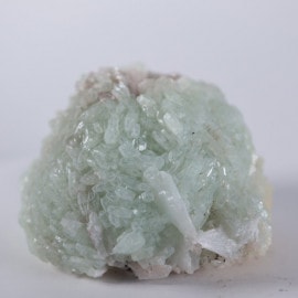 ����å������ץ�ʥ���