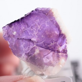 ����å������ե����饤��