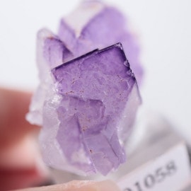 ����å������ե����饤��