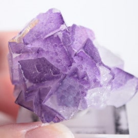 ����å������ե����饤��