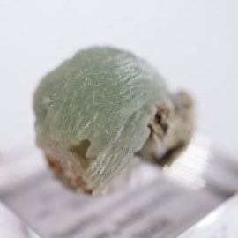 ���ڥ��󻺡��ץ�ʥ���