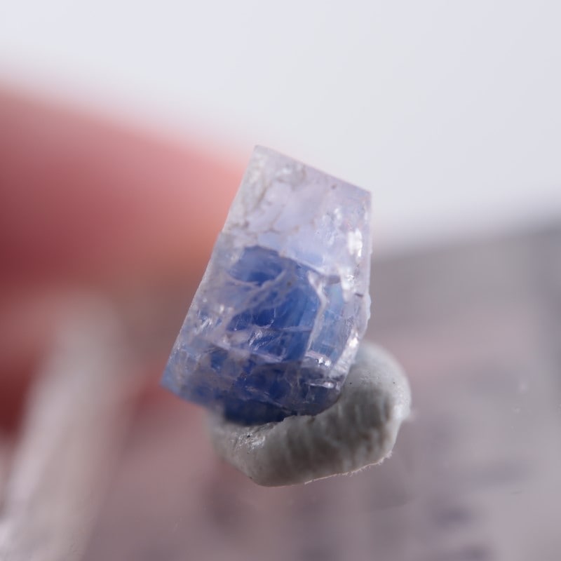 カナダ産 カーレトン石 | 鉱物標本,カ行,カーレトナイト/カーレトン石