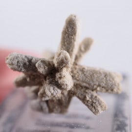 �����ե����󻺡����쥹������