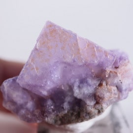 ����å������ե����饤�ȡʷ��С�