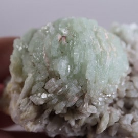 ����å������ץ�ʥ���