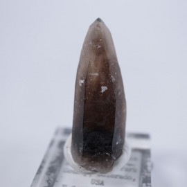 ������ɽ������⡼������������