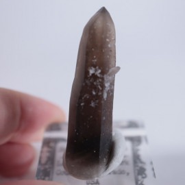 ������ɽ������⡼������������