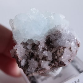 ���󥴻����إߥ��ե�����