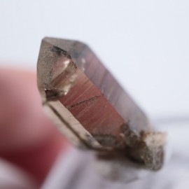 ���֥�󻺡���徽