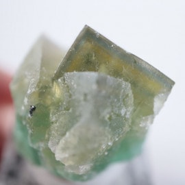 El Hammam�ۻ����ե����饤��