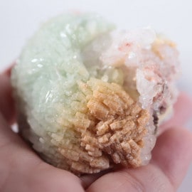 ����å������ץ�ʥ���