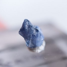 ����ե���˥������٥˥ȥ�����