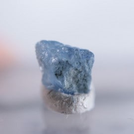 ����ե���˥������٥˥ȥ�����