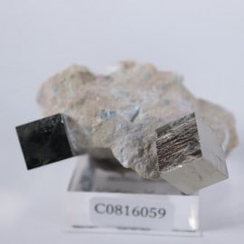 ���ڥ��󻺡��ѥ��饤��