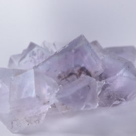 La Viesca�ۻ����ե����饤��