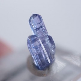 ���󥶥ʥ���