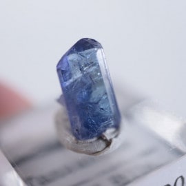 ���󥶥ʥ���