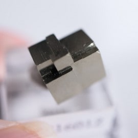 ���ڥ��󻺡��ѥ��饤��