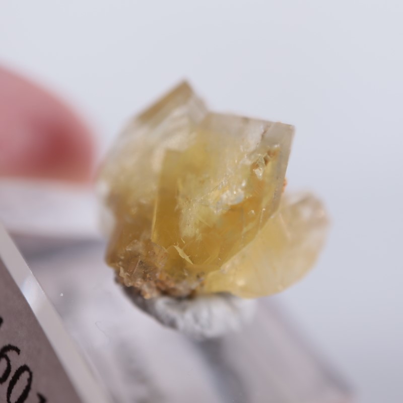 閉山ヒルトン鉱山　フローライト 蛍石　鉱物　鉱物標本 原石 fluorite ヒルトン鉱山 フローライト | 鉱物標本,ハ行,フローライト/蛍石