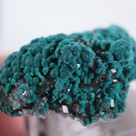 ���ϥ���ۻ���������������