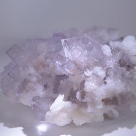 Taourirt�����ե����饤��