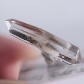 �˥塼�ᥭ����������徽