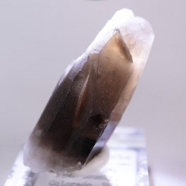 ������ɽ�����徽