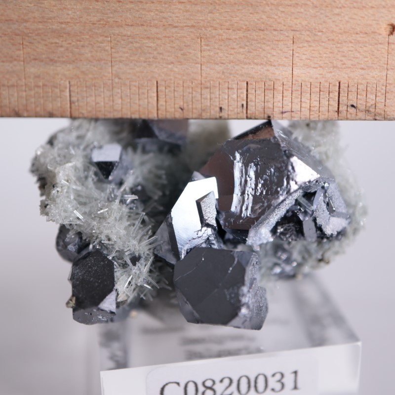 ガレナ　方鉛鉱 Galena 天然石　パワーストーン　#500 ガレナ 方鉛鉱 Galena 天然石 パワーストーン #500