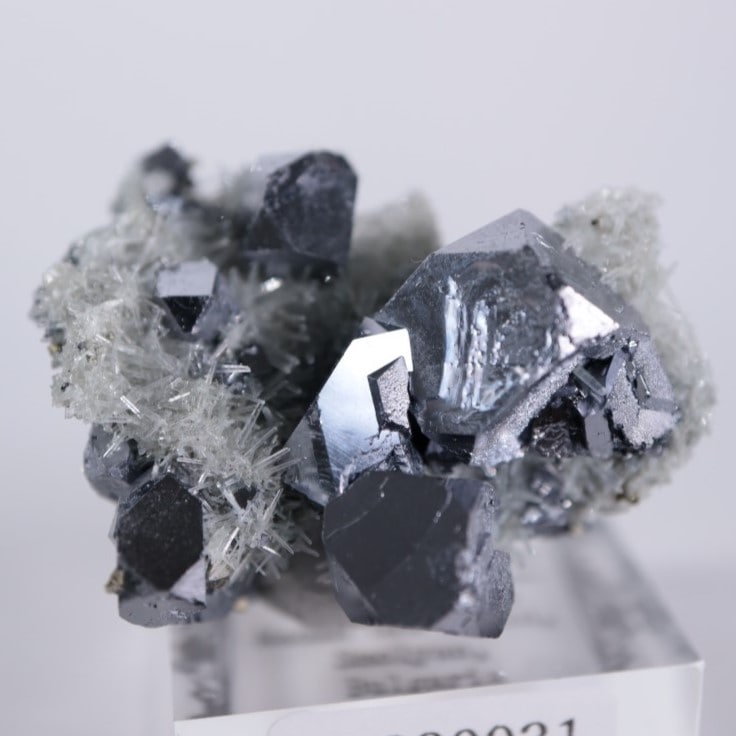 ガレナ結晶（方鉛鉱）ルーマニア産 91249-2_1440x.jpg?v=1674608874