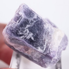 �֥饸�뻺����ԥɥ饤��