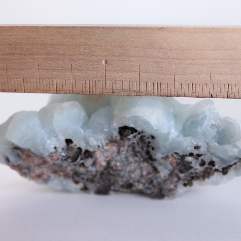 【鉱物標本】ツーソン新着品 スミソナイト メキシコ産 メキシコ産 スミソナイト | 鉱物標本,サ行,スミソナイト/菱亜鉛