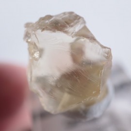 ���쥴�󥵥󥹥ȡ���